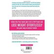 The Sirt Diet Cookbook