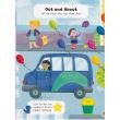 Early Learning Lift and Learn 123, ABC, Starting School & 50 Words