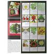 Calendar Collections