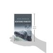Achtung - Panzer! (Cassell Military Classics)