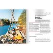 THE WOOD FIRE HANDBOOK