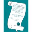 KOOB: The Backwards Book