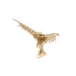 Fantastic Beasts: Swooping Evil