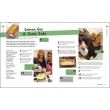 Nadia and Kaye Disaster Chef: Simple Recipes for Cooks Who Can't