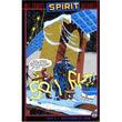 Will Eisner's The Spirit Archives