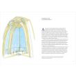 Santiago Calatrava: Drawing, Building, Reflecting