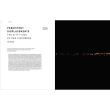 Postwar: The Films of Daniel Eisenberg