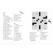Crosswords: The Christmas Collection