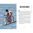 The Cycling Revolution: Lessons from Life on Two Wheels, Patrick Field, Harry Goldhawk