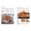 150 Superfood Recipes