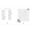 The Lion, the Witch and the Wordsearch