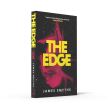 The Edge: Book 3 (The Explorer Series)