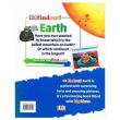 Dk Findout ! Earth