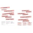 NewsJacking: The Urgent Genius Of Real-Time Advertising