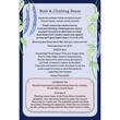 Home Harvest: Your Pocket Card Guide, Bridie Cotter & Tom Gaunt