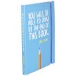 You Will be Able to Draw by the End of This Book