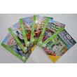 Reading Ladder Story Collection (Thomas & Friends)