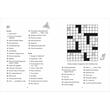 Crosswords: The Christmas Collection