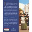 Ballots for Belva: The True Story of a Woman's Race for the Presidency