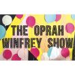 Work It, Girl : Oprah Winfrey