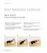 THE EXERCISE BALL BIBLE 