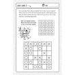 Logic Games for Clever Kids