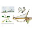 Santiago Calatrava: Drawing, Building, Reflecting