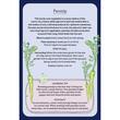 Home Harvest: Your Pocket Card Guide, Bridie Cotter & Tom Gaunt