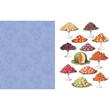 CUT & COLLAGE VINTAGE DESIGNS Abundant Images for Art, Craft & Scrapbooks