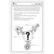 Logic Games for Clever Kids