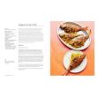 Spice Yourself Slim: Harness the Power of Spices for Health, Wellbeing and Weight-loss
