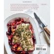 Perfectly Paleo