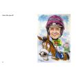 Birdie: The Best of Darren Bird
