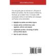 DICTIONARY OF BRITISH MILITARY HISTORY