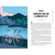 The Cycling Revolution: Lessons from Life on Two Wheels, Patrick Field, Harry Goldhawk