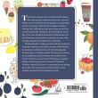 Foodimentary : Celebrating 365 Food Holidays