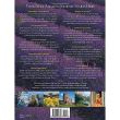 Damaged: Secret Journeys of a Lifetime 