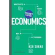 Short Cuts: Economics