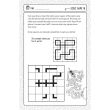 Logic Games for Clever Kids