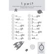 Help With Homework