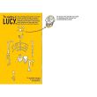 Under Earth Activity Book
