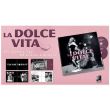 La Dolce Vita