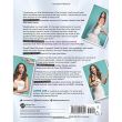 Weddiculous: An Unfiltered Guide to Being a Bride
