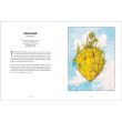 Archipelago: An Atlas of Imagined Islands