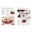 150 Superfood Recipes