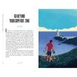The Cycling Revolution: Lessons from Life on Two Wheels, Patrick Field, Harry Goldhawk