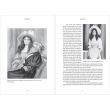 Renoir: An Intimate Biography