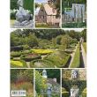 American Ancestry in the English Garden