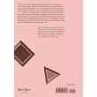 Cocoa: An Exploration of Chocolate