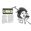 Work It, Girl : Oprah Winfrey